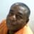 edinson castillo