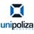 Unipoliza Seguros