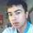 Wilmer Alender Alzate Roman