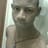 Frank Romero