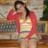Melany del Barrio