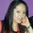 Mary Aguas
