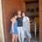 Marta Calvet Estudio Inmobiliario
