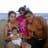 wilbert quiroz