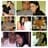 jessica sofia rivero caldera