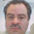 Antonio Martínez Gómez