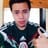 jose luis conram