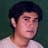 Jorge Valentín Rivera Acosta