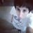 Facundo Panno