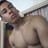 Jhonatan Steven Garcia Rosero