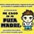Ruben Que mas da