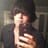 Josue Lopez