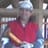 Arturo Suarez Glez