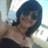 Gadiel Garcia