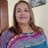 Ada Luz Aldana Burgos