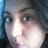 Ivonne Loncomil