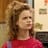 Kimmie Gibbler