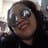 elizabeth hernandez caceres