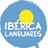 Ibérica Languages