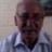 Nabal Lesmes Salas Salas