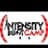 Intensity Bootcamp