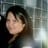 Natalia Barahona Lopez
