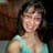 Myriam Beatriz Gomez