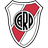 Mario Rodríguez