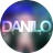 Danilo Chamorro