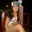 melybeth Mely  beth♥