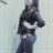 Leidy Pardo Rojas