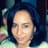 Yannina Moreno