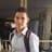 Kevin David Aguirre Martinez