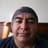 David Villalba