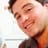 brayan saavedra
