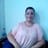 carmen julia  mendez h