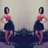 xiomara  becker