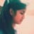 Alicia Gabriela Condor Calderon