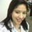 Claudia Sarabia
