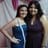 Darling Yiselt Torrealba Alvarez