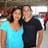 Freddy Fuentes Arteaga