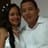 Lisseth Paola Rebolledo