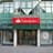 Santander Loan