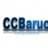 Ccbaruc Comp