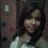 geraldyne rojas