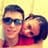 Tefany Forero