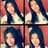 Lesli Jazmin Ramirez Moreno