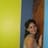 Claudia Vilchez
