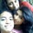 Roslin Rodriguez