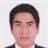 Riffel Mandujano Espinoza